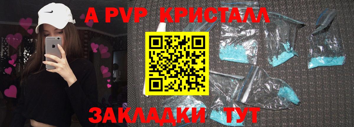 Alfa_PVP СК КРИС Псков