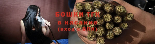 тгк Абдулино