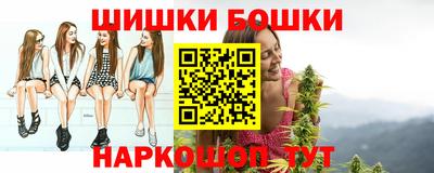 твердый Нарткала