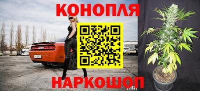 твердый Нарткала