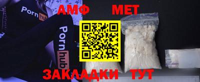 твердый Нарткала