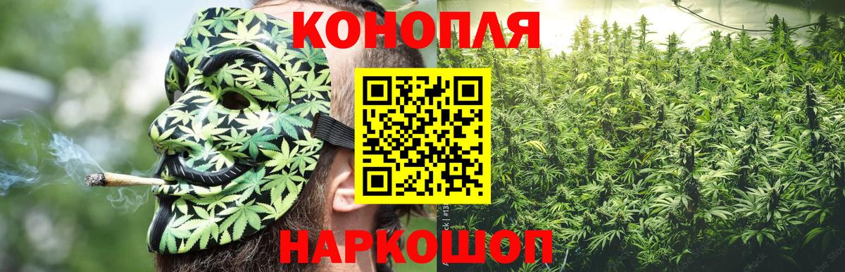 Каннабис ГИДРОПОН Псков